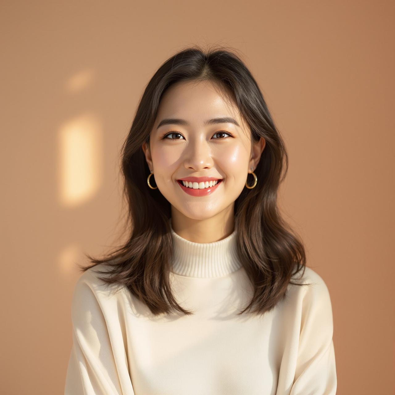 叶明兰 - 社群运营 - 好看的里番团队